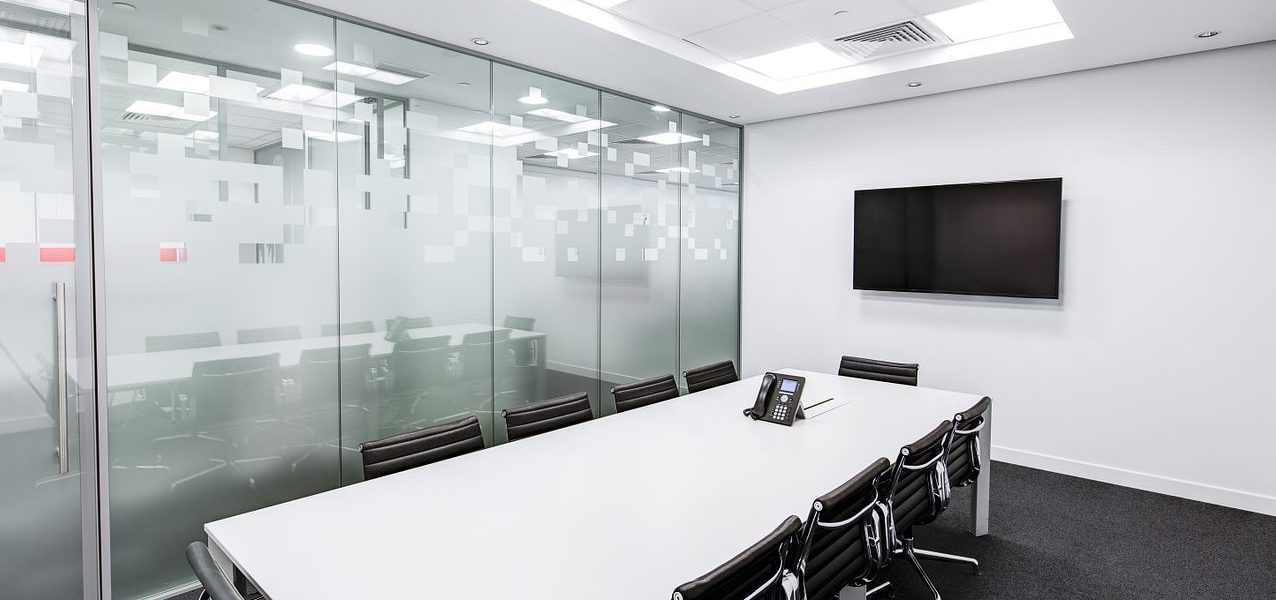 meeting-room-730679_1280 meeting-room-730679_1280