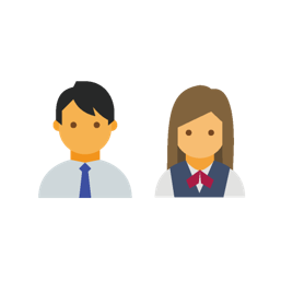 マネーフォワード経費 It World