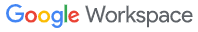 Google Workspace画像