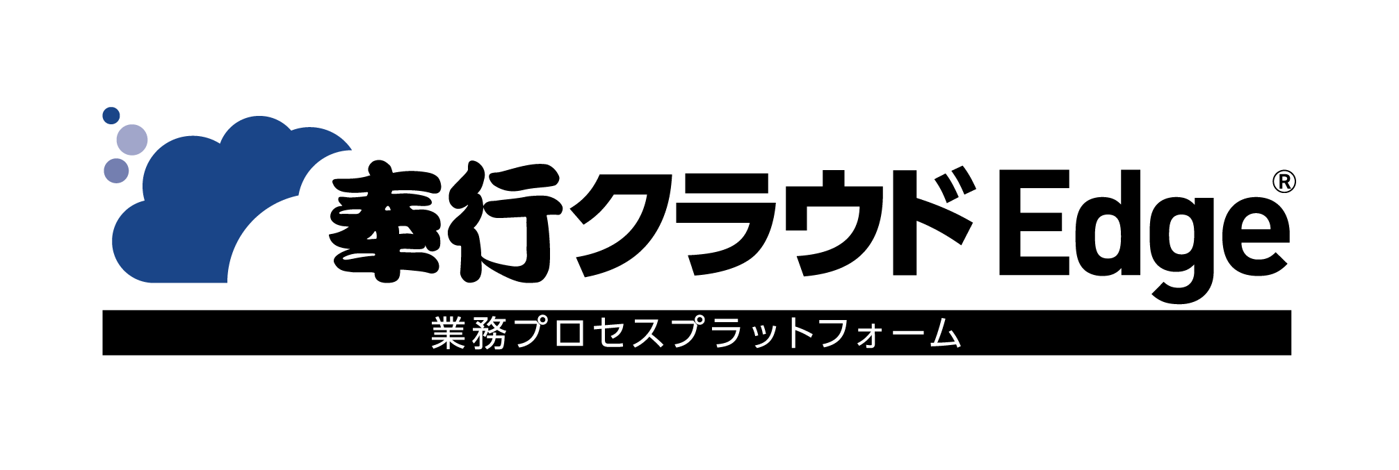 bugyo_cloud_Edge_logo_A