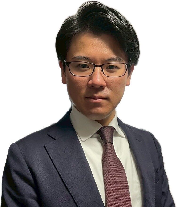 セミナー講師写真 セミナー講師写真