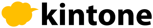 Kintoneロゴ