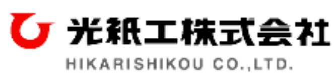 スクリーンショット 2026-02-20 145640