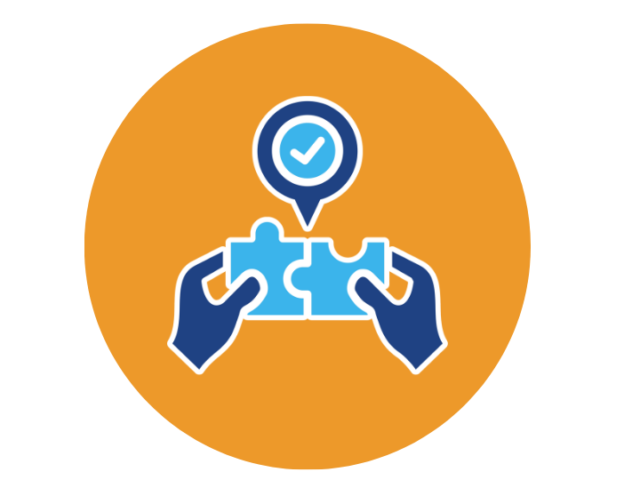 IT Worldによる楽楽精算の完全カスタマイズサポート内容5項目3