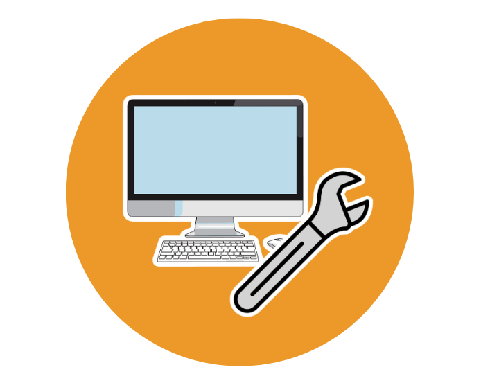 IT Worldによる楽楽精算の完全カスタマイズサポート内容5項目2