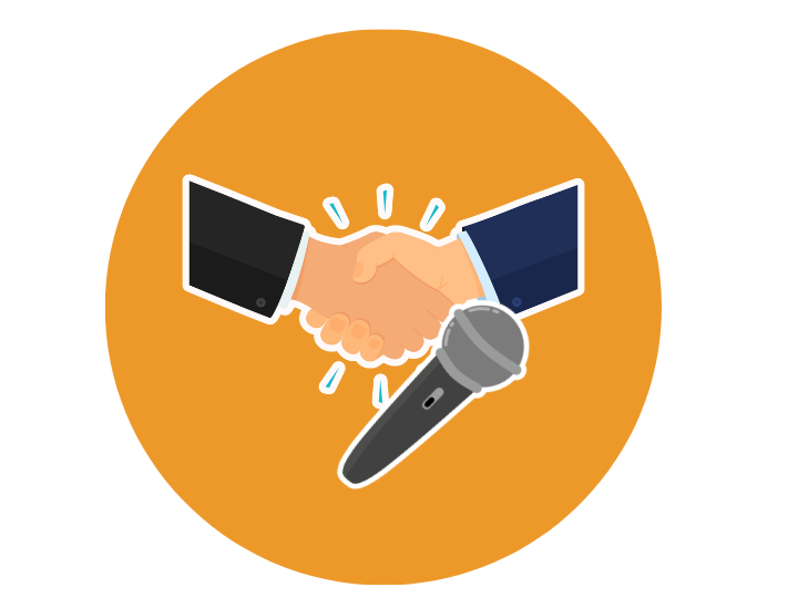 IT Worldによる楽楽精算の完全カスタマイズサポート内容5項目4