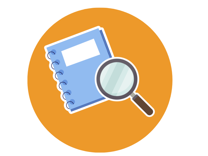 IT Worldによる楽楽精算の完全カスタマイズサポート内容5項目