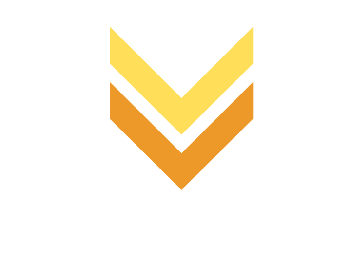 楽楽精算 導入フロー 設定代行の流れ IT World