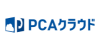 PCAクラウド・サブスクシリーズ