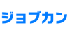 ジョブカン勤怠管理・経費精算・工数管理・ワークフロー